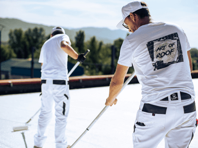 About Roof Repair Experts Manawa, WI